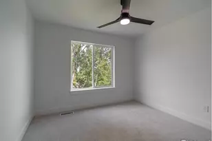 578 Indian Peaks Trail W, Lafayette, CO 80026 - Photo 25