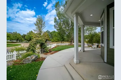 578 Indian Peaks Trl W, Lafayette, CO 80026 - Photo 3