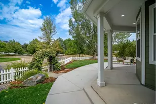 578 Indian Peaks Trail W, Lafayette, CO 80026 - Photo 3