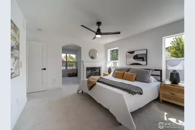 578 Indian Peaks Trl W, Lafayette, CO 80026 - Photo 17