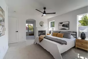 578 Indian Peaks Trail W, Lafayette, CO 80026 - Photo 17