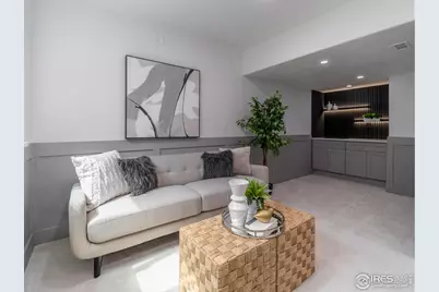 578 Indian Peaks Trl W, Lafayette, CO 80026 - Photo 29