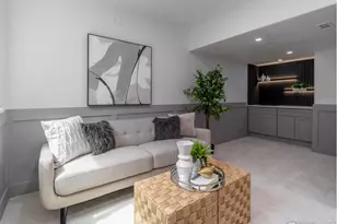 578 Indian Peaks Trail W, Lafayette, CO 80026 - Photo 29