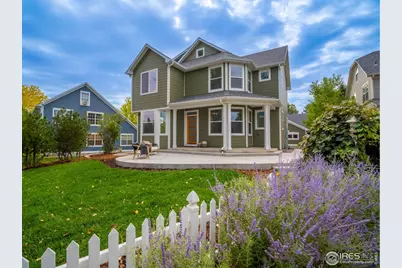 578 Indian Peaks Trl W, Lafayette, CO 80026 - Photo 1