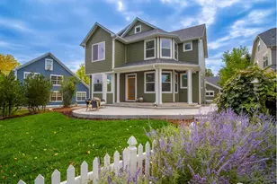 578 Indian Peaks Trail W, Lafayette, CO 80026 - Photo 1