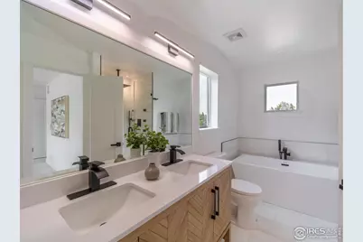578 Indian Peaks Trl W, Lafayette, CO 80026 - Photo 19