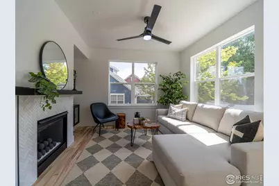 578 Indian Peaks Trl W, Lafayette, CO 80026 - Photo 13