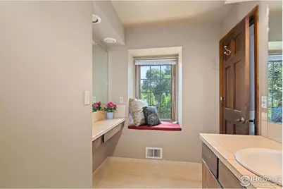 3131 Hiawatha Dr, Loveland, CO 80538 - Photo 15