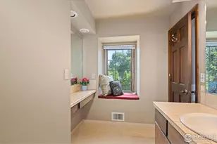 3131 Hiawatha Dr, Loveland, CO 80538 - Photo 15