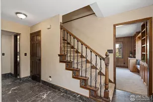 3131 Hiawatha Dr, Loveland, CO 80538 - Photo 3