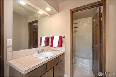 3131 Hiawatha Dr, Loveland, CO 80538 - Photo 13