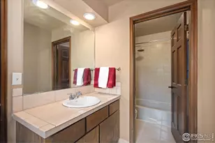 3131 Hiawatha Dr, Loveland, CO 80538 - Photo 13