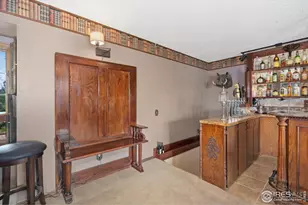 3131 Hiawatha Dr, Loveland, CO 80538 - Photo 23