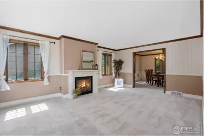 3131 Hiawatha Dr, Loveland, CO 80538 - Photo 5