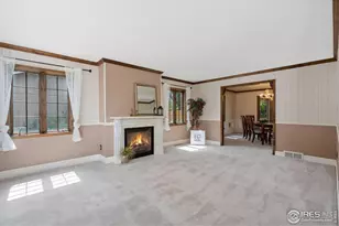 3131 Hiawatha Dr, Loveland, CO 80538 - Photo 5