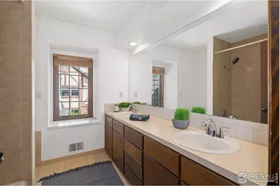 3131 Hiawatha Dr, Loveland, CO 80538 - Photo 19