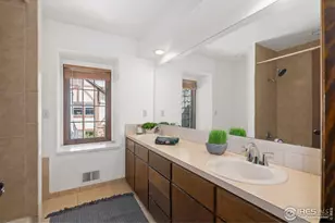 3131 Hiawatha Dr, Loveland, CO 80538 - Photo 19