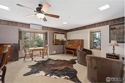 3131 Hiawatha Dr, Loveland, CO 80538 - Photo 25