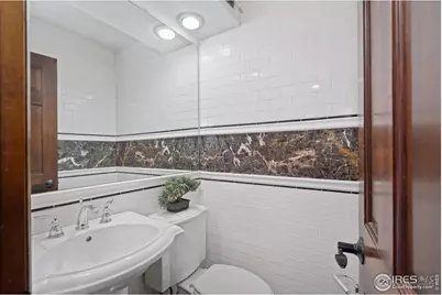 3131 Hiawatha Dr, Loveland, CO 80538 - Photo 11