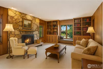 3131 Hiawatha Dr, Loveland, CO 80538 - Photo 21