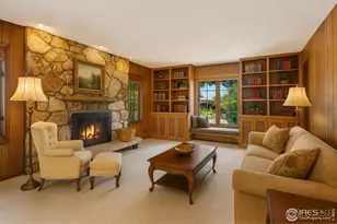 3131 Hiawatha Dr, Loveland, CO 80538 - Photo 21