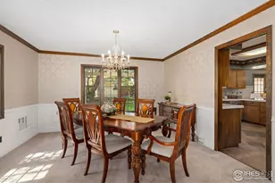 3131 Hiawatha Dr, Loveland, CO 80538 - Photo 7