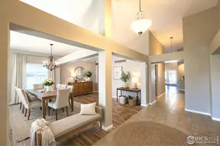 2128 Redhead Dr, Johnstown, CO 80534 - Photo 5