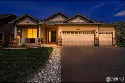 2128 Redhead Dr, Johnstown, CO 80534 - Photo 19