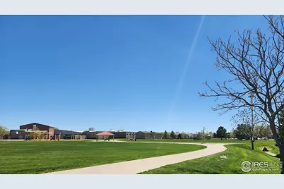 2128 Redhead Dr, Johnstown, CO 80534 - Photo 15