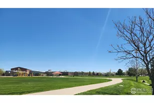 2128 Redhead Dr, Johnstown, CO 80534 - Photo 15