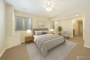 2128 Redhead Dr, Johnstown, CO 80534 - Photo 9