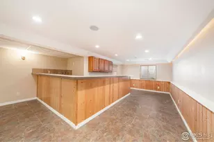 2128 Redhead Dr, Johnstown, CO 80534 - Photo 13