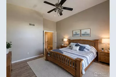 2128 Redhead Dr, Johnstown, CO 80534 - Photo 3