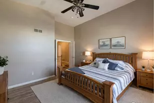 2128 Redhead Dr, Johnstown, CO 80534 - Photo 3