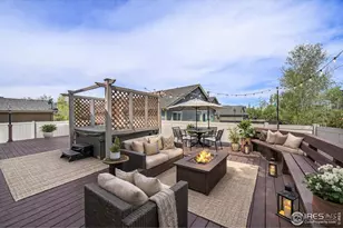 2128 Redhead Dr, Johnstown, CO 80534 - Photo 17