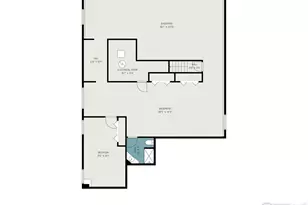 2128 Redhead Dr, Johnstown, CO 80534 - Photo 21