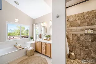 2128 Redhead Dr, Johnstown, CO 80534 - Photo 7