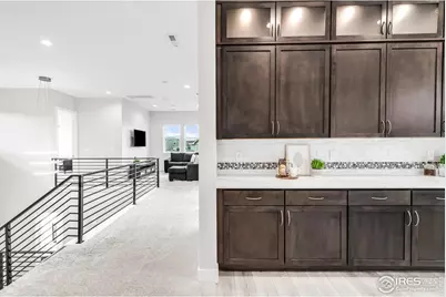 1730 Lucent Ct, Windsor, CO 80550 - Photo 25