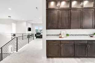 1730 Lucent Ct, Windsor, CO 80550 - Photo 25