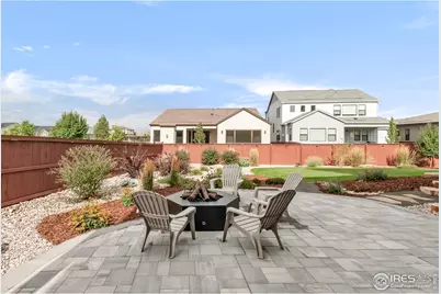 1730 Lucent Ct, Windsor, CO 80550 - Photo 47