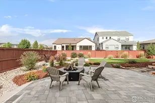 1730 Lucent Ct, Windsor, CO 80550 - Photo 47