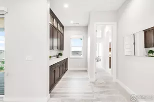 1730 Lucent Ct, Windsor, CO 80550 - Photo 27