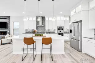 1730 Lucent Ct, Windsor, CO 80550 - Photo 15