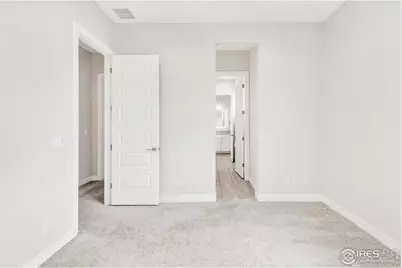 1730 Lucent Ct, Windsor, CO 80550 - Photo 37