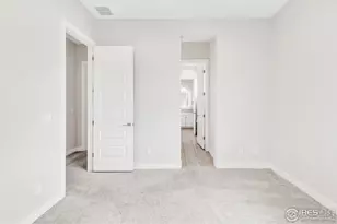 1730 Lucent Ct, Windsor, CO 80550 - Photo 37