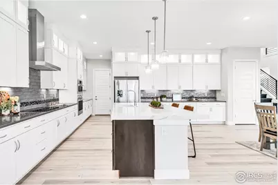 1730 Lucent Ct, Windsor, CO 80550 - Photo 13
