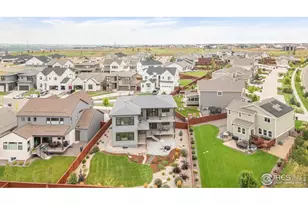 1730 Lucent Ct, Windsor, CO 80550 - Photo 1