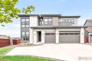 1730 Lucent Ct, Windsor, CO 80550 - Photo 7