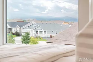 1730 Lucent Ct, Windsor, CO 80550 - Photo 33