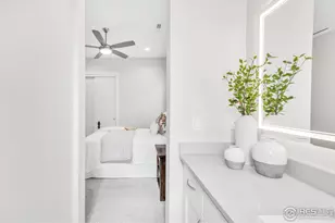 1730 Lucent Ct, Windsor, CO 80550 - Photo 41